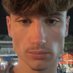 wes (@weshigginstwt) Twitter profile photo wes (@weshigginstwt) Twitter profile photo