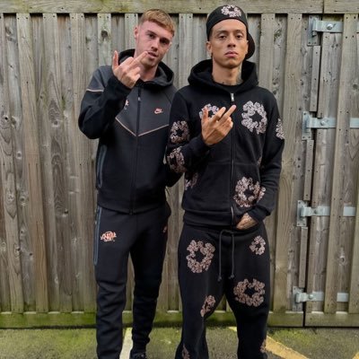 LTauban's profile picture. Chasing success in every way