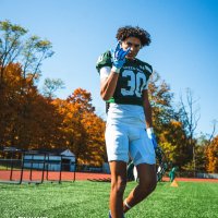 Chaz Cusimano (@chaz1cusimano) 's Twitter Profile Photo Chaz Cusimano (@chaz1cusimano) 's Twitter Profile Photo