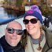 Jason Atack (@jasonatack1) Twitter profile photo Jason Atack (@jasonatack1) Twitter profile photo