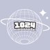 โกใโธ (@1024pr0m0te) Twitter profile photo โกใโธ (@1024pr0m0te) Twitter profile photo