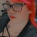 Kyra Grom (@a_simpletoaster) Twitter profile photo Kyra Grom (@a_simpletoaster) Twitter profile photo