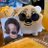 a_t_thx's profile image