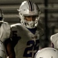 Daniel Garcia (@dbg_future) 's Twitter Profile