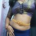 Monisha (@monishacam) Twitter profile photo Monisha (@monishacam) Twitter profile photo