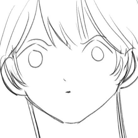 Locater_pppay2's profile picture. 우주는 널 사랑한다고 했어.

그리고 게임은 끝을 맞고 플레이어는 꿈에서 깨어났어. 다시 새로운 꿈을 꿨고, 더 좋은 꿈을 꾸었어. 그리고 플레이어가 바로 우주였고, 사랑이었어.

우리가 바로 그 플레이어야.

이제 일어나