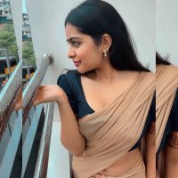 மேகவியல் 🌬️ (@itz_nandhini) 's Twitter Profile Photo