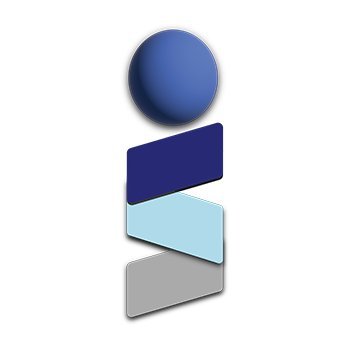 InstantS_tech's profile picture. Effortlessly Accurate, Every Time..