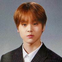 หม่าม้าแปลว่าอิสระ ver. เช๊แต๋ว POLARIX (@moogadong) 's Twitter Profile Photo หม่าม้าแปลว่าอิสระ ver. เช๊แต๋ว POLARIX (@moogadong) 's Twitter Profile Photo