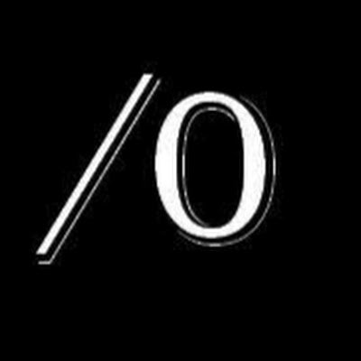 DBZ22012's profile picture. 