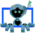 タゴ⚡DebugDebut開発中… (@ge_tago) Twitter profile photo タゴ⚡DebugDebut開発中… (@ge_tago) Twitter profile photo