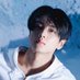 쫑냥Ol (@hansena22) Twitter profile photo 쫑냥Ol (@hansena22) Twitter profile photo