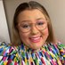 Emily Webb (@emilywe44569961) Twitter profile photo Emily Webb (@emilywe44569961) Twitter profile photo