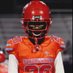 Marcos Mccord Jr (@babyslu20) Twitter profile photo Marcos Mccord Jr (@babyslu20) Twitter profile photo