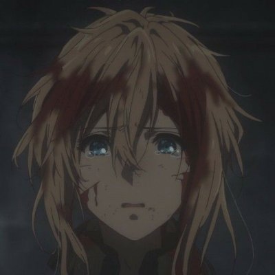 23
HTX
suffering from immerensis_burnt out_chronic overthinker