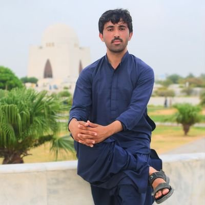 MeerZahidBalo12's profile picture. Zahid Bugti