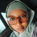 meinarhYMT #miss_meenah (@aminayahya15) Twitter profile photo meinarhYMT #miss_meenah (@aminayahya15) Twitter profile photo