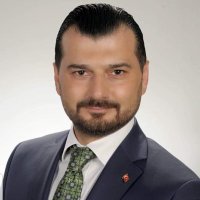 Av.Emrullah GÜLEN🇹🇷 (@emrullahguln) 's Twitter Profile Photo Av.Emrullah GÜLEN🇹🇷 (@emrullahguln) 's Twitter Profile Photo