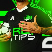 Rei das Tips (@reidastipss) 's Twitter Profile Photo Rei das Tips (@reidastipss) 's Twitter Profile Photo