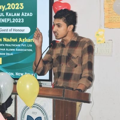Shahnawaz_champ's profile picture. Ham dekhenge ✊🏻