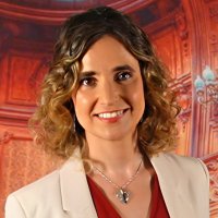 Teresa Saborit - Escriptora (@teresasaborit) 's Twitter Profile