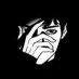 venvanse444 (@venvanse444) Twitter profile photo venvanse444 (@venvanse444) Twitter profile photo
