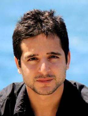 CEO & Founder
http://t.co/MwxQRAQT9K
http://t.co/y7T25XNmtq