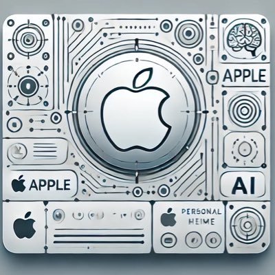 Amante de la tecnología, la IA está aquí para cambiar nuestros hábitos y manera de interactuar contigomismo y el entorno. apasionado de X