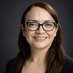 Allina MD (@mdallina) Twitter profile photo Allina MD (@mdallina) Twitter profile photo