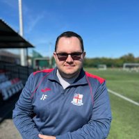 Josh Ferris - Chairman (@josh_ferris21) 's Twitter Profile Photo Josh Ferris - Chairman (@josh_ferris21) 's Twitter Profile Photo