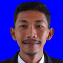 Daniel Eko - @DanielEko09 - Twitter