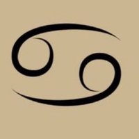 𝓓𝓮𝓻𝓲𝓷 𝓱𝓲𝓼𝓵𝓮𝓻 (@deafheartyou) Twitter profile photo