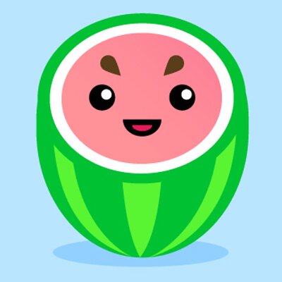 little cutie fruit little cutie fruit