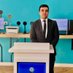 Rüstəm Vəliyev (@rustem_068) Twitter profile photo Rüstəm Vəliyev (@rustem_068) Twitter profile photo