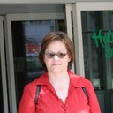 Anne Weis - @awlev - Twitter