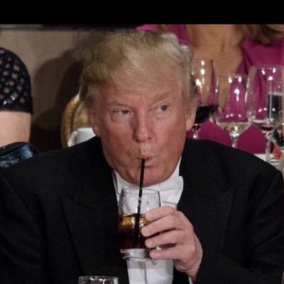 mathiesen_sean's profile picture. Free-thinking conservative Patriot. Liberalism is a mind virus. If you’re not a conspiracy truther, you’re not paying attention. Unfuckwittable 🇺🇸