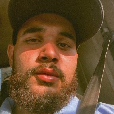 tiofelp10's profile picture. 🏄‍♂️