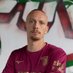 Marius Wolf (@mariuswolf27) Twitter profile photo Marius Wolf (@mariuswolf27) Twitter profile photo