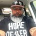 😇Hope✝️👨🏾🔬 Dealer🧪 (@darylelsmith) Twitter profile photo 😇Hope✝️👨🏾🔬 Dealer🧪 (@darylelsmith) Twitter profile photo