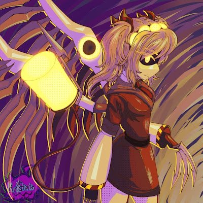 SerialJ33990's profile picture. 