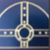 Duns (@dunsgloyp2) Twitter profile photo Duns (@dunsgloyp2) Twitter profile photo