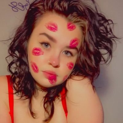 LorenzoShe9271's profile picture. 