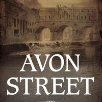 Paul Emanuelli (@unpubwrites) 's Twitter Profile Photo