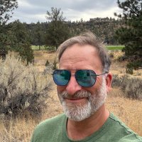 Scott Greenstone (@scottballrstone) 's Twitter Profile