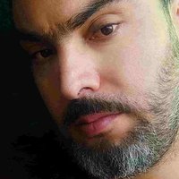 علی خوش سیما (@elia_arcitect) 's Twitter Profile