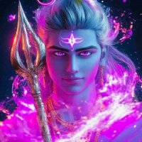 DN (@thedenim4u) 's Twitter Profile