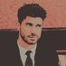 𝑨𝒅𝒂𝒎 𝑩𝒂𝒓𝒍𝒐𝒘 (@barlowlegal) Twitter profile photo 𝑨𝒅𝒂𝒎 𝑩𝒂𝒓𝒍𝒐𝒘 (@barlowlegal) Twitter profile photo