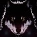 DaWolfMuzic (@dawolfmuzic) Twitter profile photo DaWolfMuzic (@dawolfmuzic) Twitter profile photo