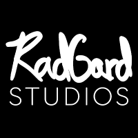 RadGard Studios (@radgardstudios) 's Twitter Profile Photo RadGard Studios (@radgardstudios) 's Twitter Profile Photo