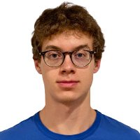 Peter Potaptchik (@ppotaptchik) 's Twitter Profile